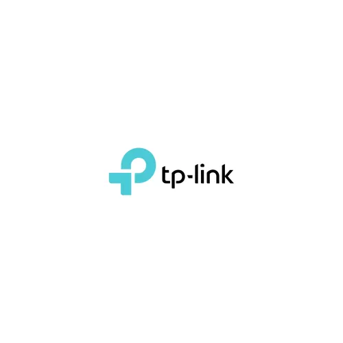 TP-Link VIGI VIGI C340I IP Camera