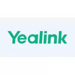 Yealink SIP-T30P IP Phone Yealink SIP-T30P IP Phone