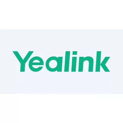 Yealink SIP-T44U IP Phone