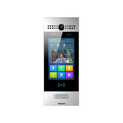 Akuvox R29C IP Door Station