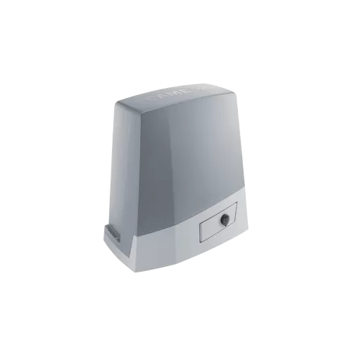CAME BKV25AGS Sliding Gate Operator