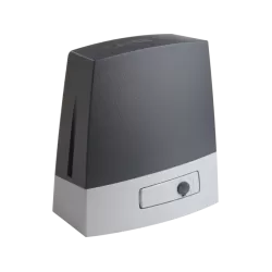 CAME SMA Loop Detector