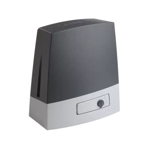 CAME SMA Loop Detector