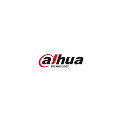 Dahua ASC2204C-H Access Control Controller