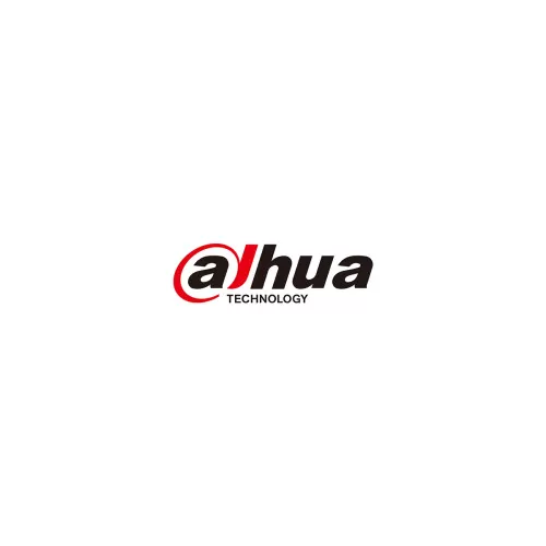 Dahua ASI7213X-T1 Face Recognition Access Terminal