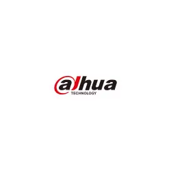 Dahua IPC-HFW1230S1 IP Camera