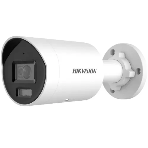 Hikvision DS-2CD2026G2-I IP Camera