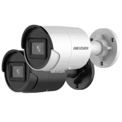 Hikvision DS-2CD2046G2-I IP Camera Hikvision DS-2CD2046G2-I IP Camera
