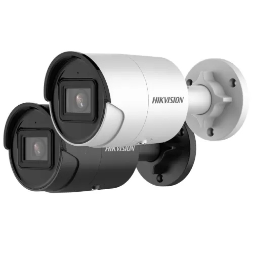 Hikvision DS-2CD2066G2-I IP Camera