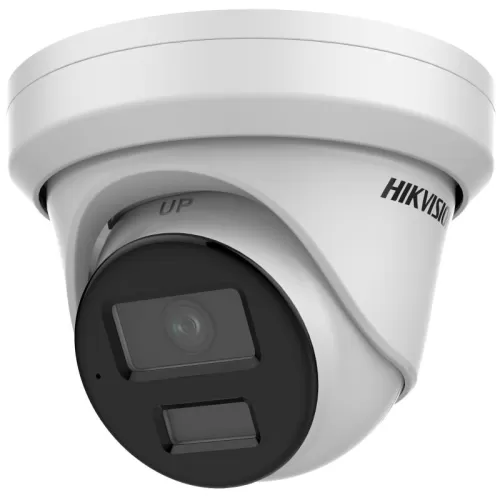Hikvision DS-2CD2326G2-IU IP Camera