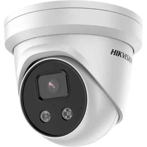 Hikvision DS-2CD2386G2-I IP Camera