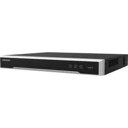 Hikvision DS-7608NI-Q2 Network Video Recorder