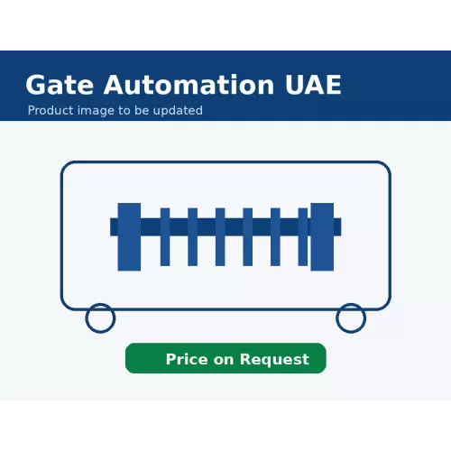DITEC NEOS 600 Sliding Gate Motor