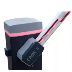 CAME GARD GT4 Parking Barrier