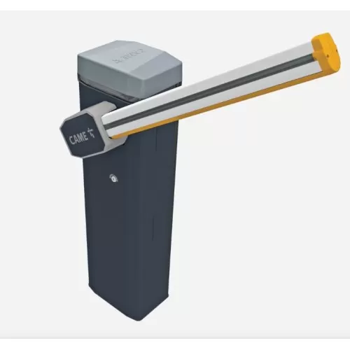 CAME GARD GT8 Automatic Road Barrier