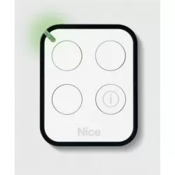 NICE ERA ONE BD