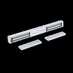 Dahua ASF500B Electromagnetic Lock