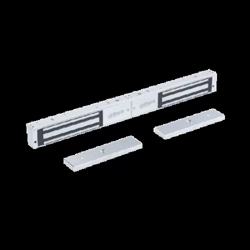 Dahua ASF500B Electromagnetic Lock