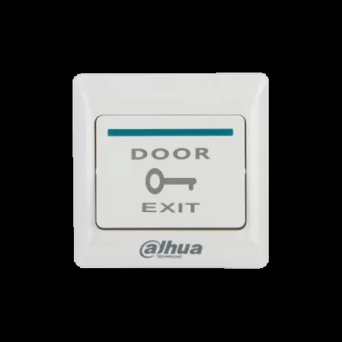 Dahua ASF900-V1 Exit Button