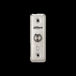 Dahua ASF905-V1 Exit Button