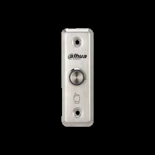 Dahua ASF905-V1 Exit Button Dahua ASF905-V1 Exit Button