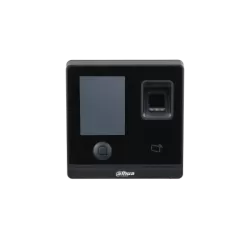 Dahua ASI2212F-MEW Wi-Fi Fingerprint Access Standalone