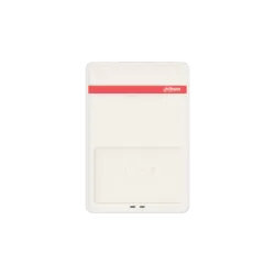 Dahua DHIZM009E RFID Reader