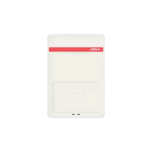 Dahua DHIZM009E RFID Reader Dahua DHIZM009E RFID Reader