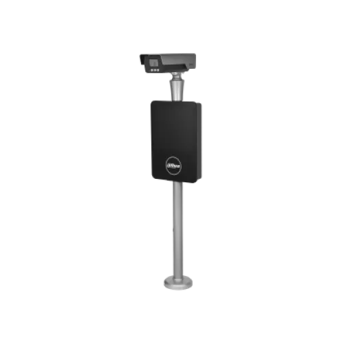 Dahua IPMECS-2234 Parking ANPR Camera