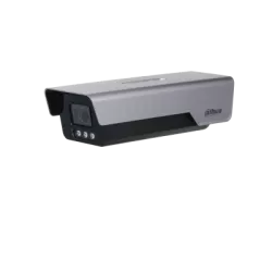 Dahua ITC436-PW9H ANPR Camera