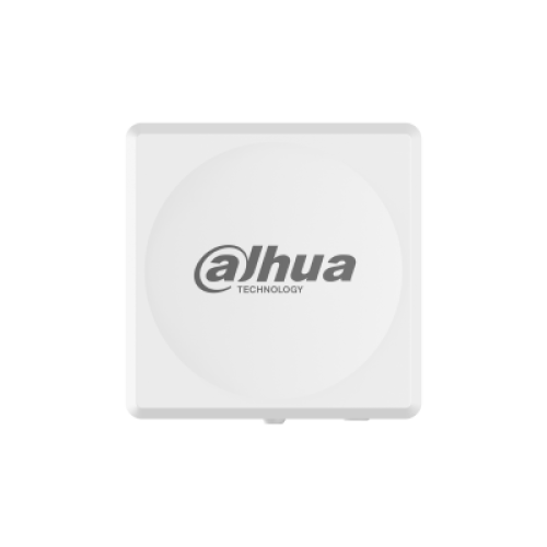 Dahua YT109E UHF Reader Dahua YT109E UHF Reader