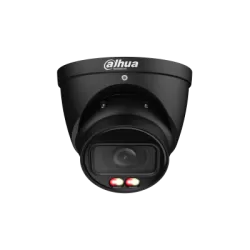 Dahua IPC-HDW3249T-ZS-IL 2MP Smart Dual Light Varifocal Eyeball Camera Dahua IPC-HDW3249T-ZS-IL 2MP Smart Dual Light Varifocal Eyeball Camera