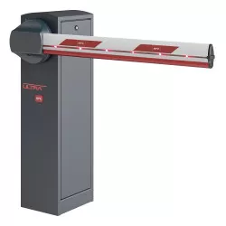 BFT MAXIMA ULTRA 35 Parking Barrier