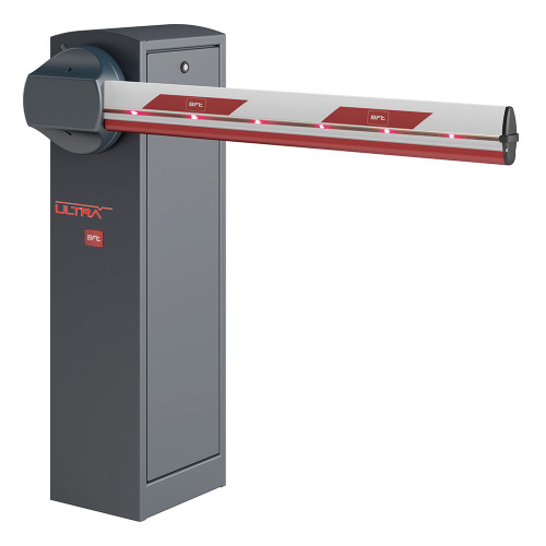 BFT MAXIMA ULTRA 35 Parking Barrier