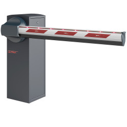 BFT MAXIMA ULTRA 68 Parking Barrier BFT MAXIMA ULTRA 68 Parking Barrier