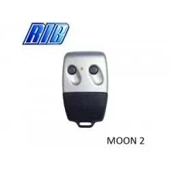 RIB Moon T433 RIB Moon T433
