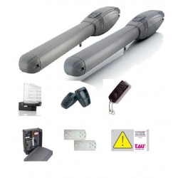 TAU ARM 2000BR TAU ARM 2000BR