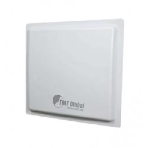 RFID Long Range Reader Parking Access