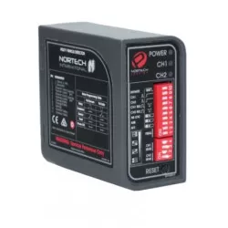PD-232 LOOP DETECTOR PD-232 LOOP DETECTOR