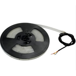 Barrier Boom Arm LED Light Strip Barrier Boom Arm LED Light Strip