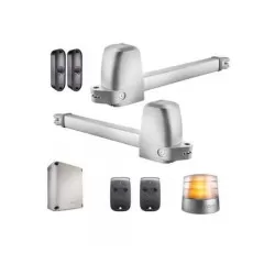 SOMFY IXENGO 3M 250KG