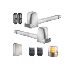 SOMFY IXENGO 3M 250KG