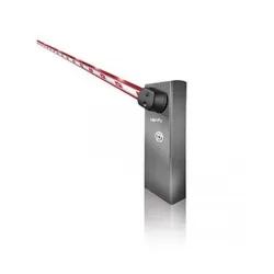 SOMFY Levixo 24V 40
