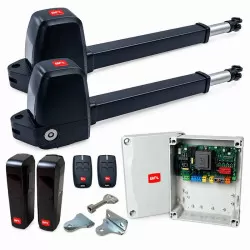 ATHOS AC A40 AL