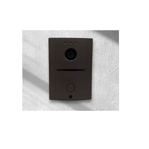 Door Camera Commax DRC-4L