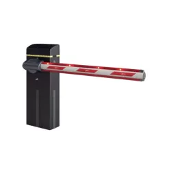 BFT MICHELANGELO BT A 80 U Parking Barrier