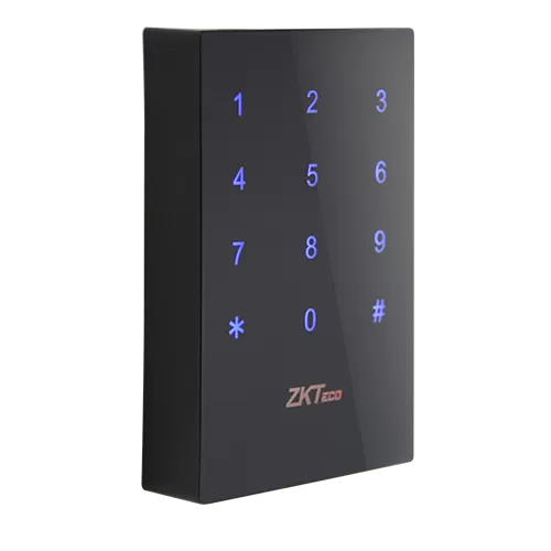 ZKTeco KR702M RFID Reader