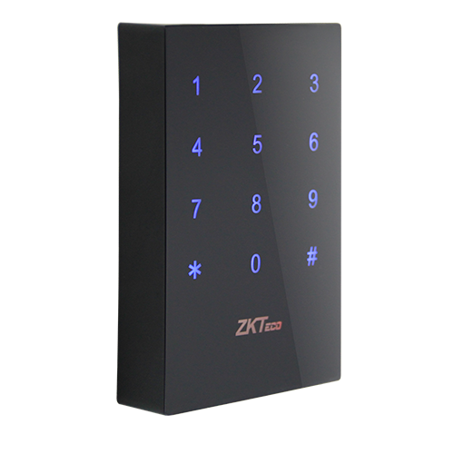 ZKTeco KR702M RFID Reader