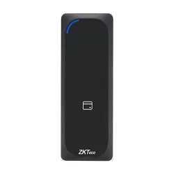 ZKTeco KR901 RFID Proximity Reader