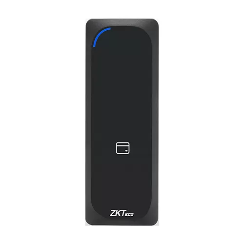 ZKTeco KR901 RFID Proximity Reader